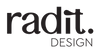 raditdesign